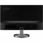 Монитор Acer R272EYI UM.HR2EE.E05 (27 ", IPS, FHD 1920x1080 (16:9), 75 Гц)