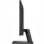 Монитор LG 24MP500-B (23.8 ", IPS, FHD 1920x1080 (16:9), 75 Гц)