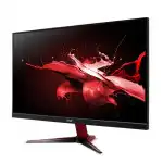 Монитор Acer Nitro VG252QLVbmiipx UM.KV2EE.V01 (24.5 ", IPS, FHD 1920x1080 (16:9), 165 Гц)