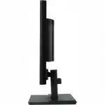 Монитор Acer V196LBbmd UM.CV6EE.B08 (19 ", IPS, 1280x1024 (5:4), 75 Гц)