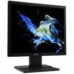 Монитор Acer V196LBbmd UM.CV6EE.B08 (19 ", IPS, 1280x1024 (5:4), 75 Гц)