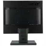 Монитор Acer V196LBbmd UM.CV6EE.B08 (19 ", IPS, 1280x1024 (5:4), 75 Гц)