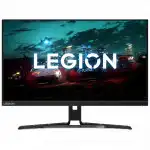 Монитор Lenovo Legion Y27h-30 66F6UAC3EU (27 ", IPS, WQHD 2560x1440 (16:9), 165 Гц)