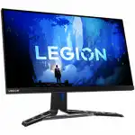 Монитор Lenovo Y27f-30 67A6GAC3EU (27 ", IPS, FHD 1920x1080 (16:9), 280 Гц)