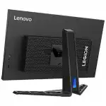 Монитор Lenovo Y27f-30 67A6GAC3EU (27 ", IPS, FHD 1920x1080 (16:9), 280 Гц)