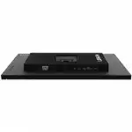 Монитор Lenovo Y27f-30 67A6GAC3EU (27 ", IPS, FHD 1920x1080 (16:9), 280 Гц)