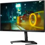Монитор Philips 24M1N3200VA/01 (23.8 ", VA, FHD 1920x1080 (16:9), 165 Гц)
