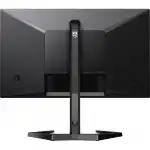Монитор Philips 24M1N3200VA/01 (23.8 ", VA, FHD 1920x1080 (16:9), 165 Гц)