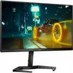 Монитор Philips 24M1N3200VA/01 (23.8 ", VA, FHD 1920x1080 (16:9), 165 Гц)