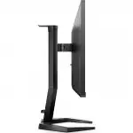 Монитор Philips 24M1N3200VA/01 (23.8 ", VA, FHD 1920x1080 (16:9), 165 Гц)