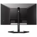 Монитор Philips Evnia Gaming Monitor 27M1N3200ZA/01 (27 ", IPS, FHD 1920x1080 (16:9), 165 Гц)