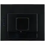 LED / LCD панель IIYAMA TF1534MC-B7X (15 ")