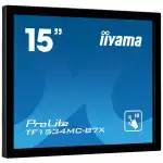 LED / LCD панель IIYAMA TF1534MC-B7X (15 ")