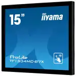 LED / LCD панель IIYAMA TF1534MC-B7X (15 ")