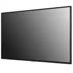 LED / LCD панель LG 43UH5F-H (43 ")