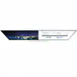 Монитор Samsung S27AM501NI LS27AM501NIXCI (27 ", VA, FHD 1920x1080 (16:9), 60 Гц)