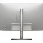 Монитор Dell U2421E 210-AXMB (24.1 ", IPS, FHD 1920x1080 (16:9), 60 Гц)