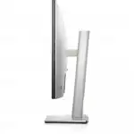 Монитор Dell U2421E 210-AXMB (24.1 ", IPS, FHD 1920x1080 (16:9), 60 Гц)