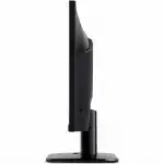 Монитор Acer KA242YEbi UM.QX2EE.E05 (23.8 ", IPS, FHD 1920x1080 (16:9), 100 Гц)