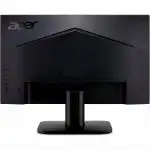 Монитор Acer KA242YEbi UM.QX2EE.E05 (23.8 ", IPS, FHD 1920x1080 (16:9), 100 Гц)