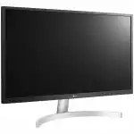 Монитор LG 27UL500-W.ADK (27 ", IPS, 3840x2160 (16:9), 60 Гц)