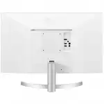 Монитор LG 27UL500-W.ADK (27 ", IPS, 3840x2160 (16:9), 60 Гц)