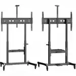 Опция к телевизору ONKRON TS1991 eLift TS1991 eLift BLACK