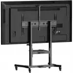 Опция к телевизору ONKRON TS1991 eLift TS1991 eLift BLACK