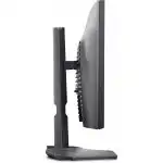Монитор Dell G2524H 210-BHTQ (24.5 ", IPS, FHD 1920x1080 (16:9), 280 Гц)