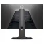 Монитор Dell G2524H 210-BHTQ (24.5 ", IPS, FHD 1920x1080 (16:9), 280 Гц)