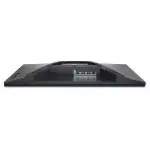 Монитор Dell G2524H 210-BHTQ (24.5 ", IPS, FHD 1920x1080 (16:9), 280 Гц)