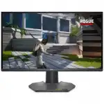 Монитор Dell G2524H 210-BHTQ (24.5 ", IPS, FHD 1920x1080 (16:9), 280 Гц)