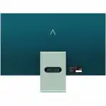 Монитор Digma Pro Art L DM27SP03 (27 ", IPS, WQHD 2560x1440 (16:9), 165 Гц)
