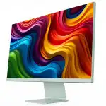 Монитор Digma Pro Art L DM27SP03 (27 ", IPS, WQHD 2560x1440 (16:9), 165 Гц)