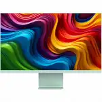 Монитор Digma Pro Art L DM27SP03 (27 ", IPS, WQHD 2560x1440 (16:9), 165 Гц)