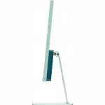 Монитор Digma Pro Art L DM27SP03 (27 ", IPS, WQHD 2560x1440 (16:9), 165 Гц)