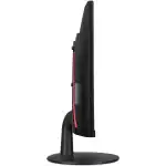 Монитор Aopen 24HC5QRSbmiipx UM.UW5CD.301 (23.6 ", VA, FHD 1920x1080 (16:9), 165 Гц)
