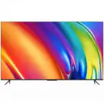 Телевизор TCL 50P745 (50 ", Smart TV, Черный)