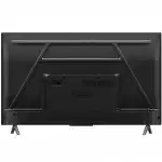 Телевизор TCL 50P745 (50 ", Smart TV, Черный)