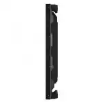 LED / LCD панель LG 55VL7F-A (55 ")