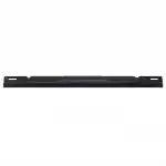 LED / LCD панель LG 55VL7F-A (55 ")