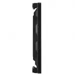 LED / LCD панель LG 55VL7F-A (55 ")