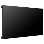 LED / LCD панель LG 55VL7F-A (55 ")