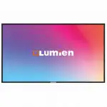 LED / LCD панель Lumien LB6540SD (65 ")