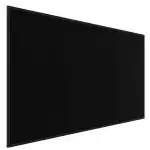 LED / LCD панель Lumien LB6540SD (65 ")