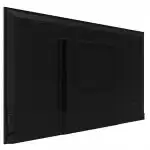 LED / LCD панель Lumien LB6540SD (65 ")