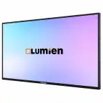 LED / LCD панель Lumien LS8650SD (86 ")