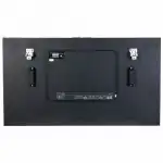 LED / LCD панель Dahua DHI-LS550UEM-UG