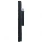 LED / LCD панель Dahua DHI-LS550UEM-UG