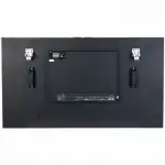 LED / LCD панель Dahua DHI-LS550UDH-UG (55 ")